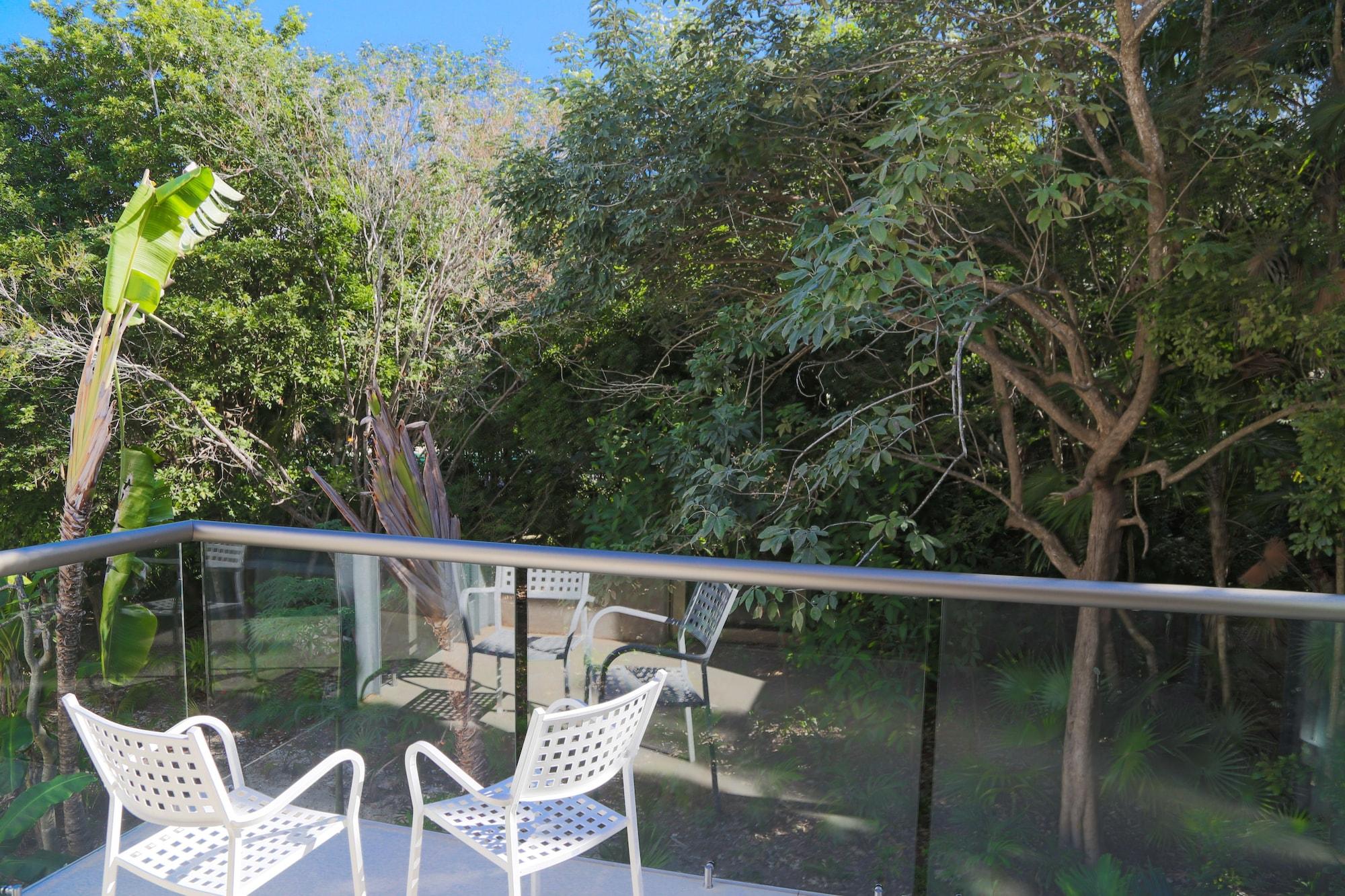 Sandos Caracol Eco 5*